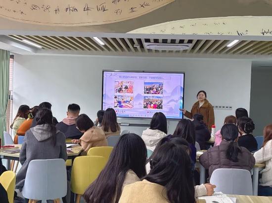 descript