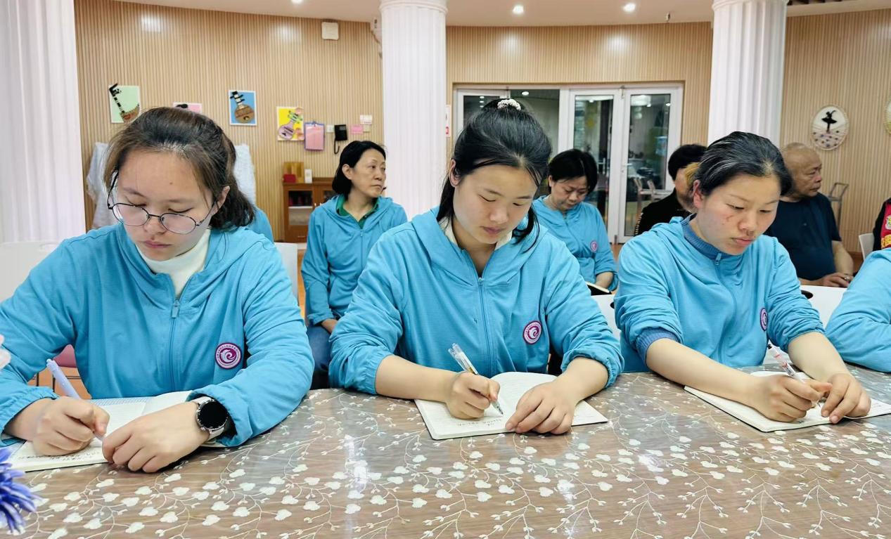 微信图片_20260427170721_6_1134