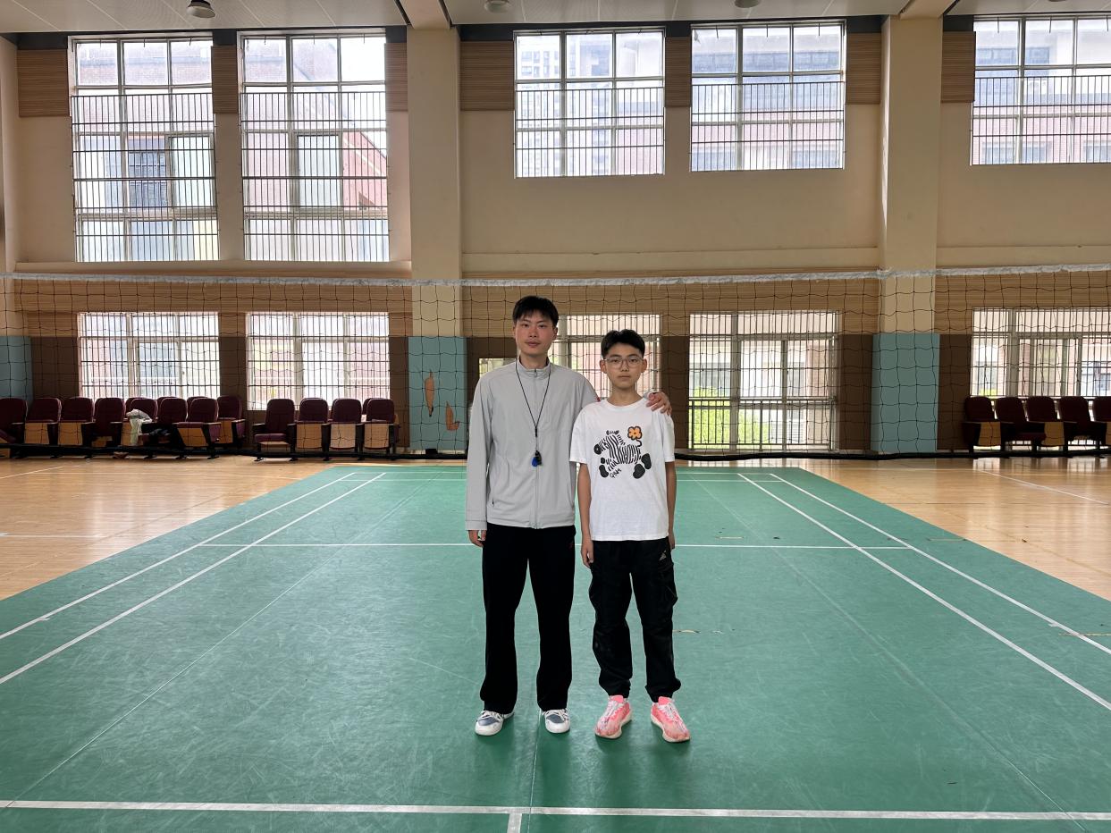 C:/Users/cyd/Desktop/新建文件夹/曹亚东.jpg曹亚东