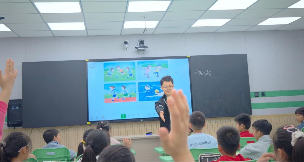 qq_pic_merged_1777275298645