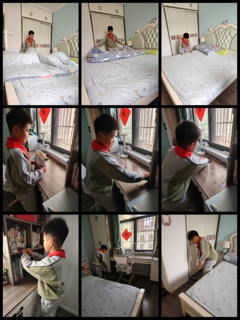 8郭振楠
