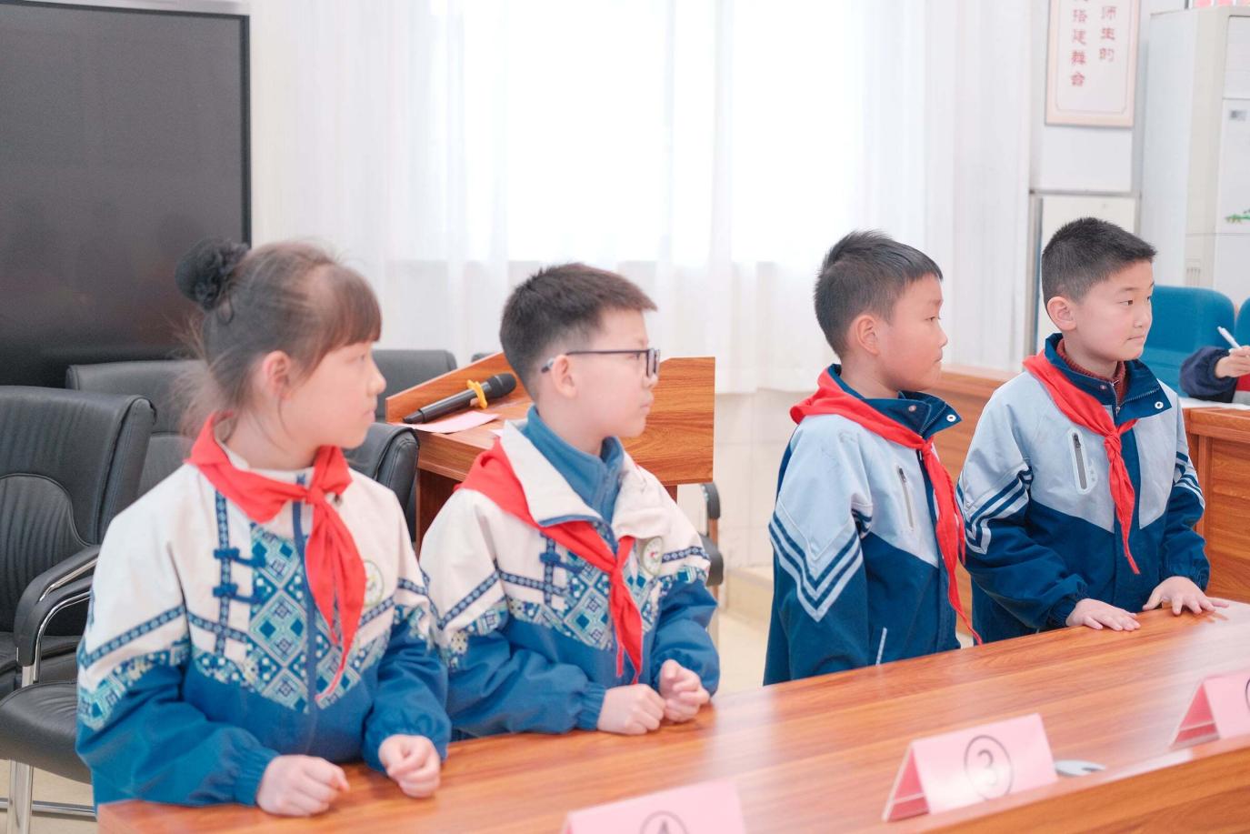 QQ图片20260429105233(24)