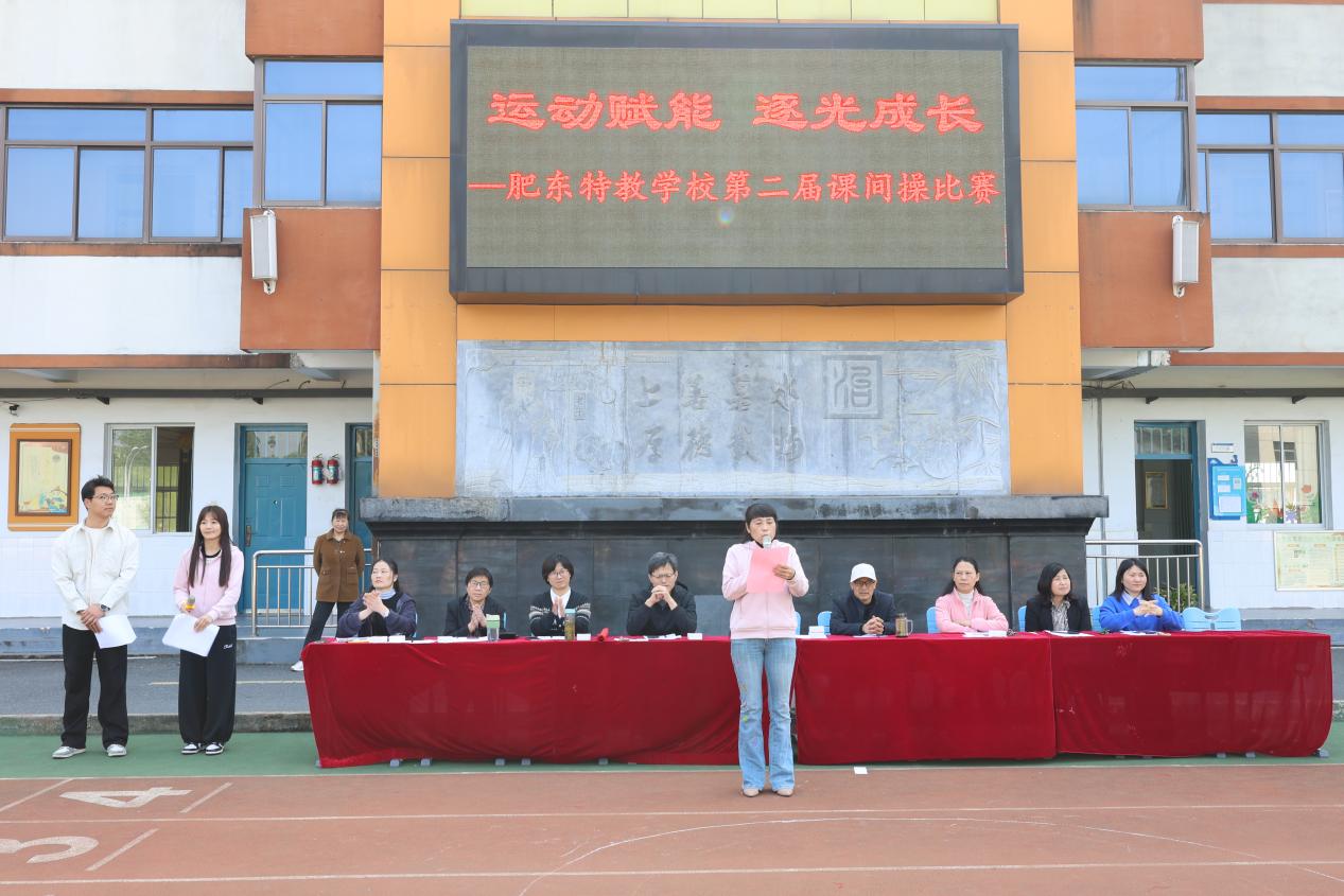 微信图片_20260430125531_477_112