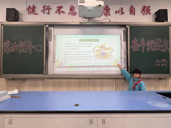 QQ图片20260427124121(7)