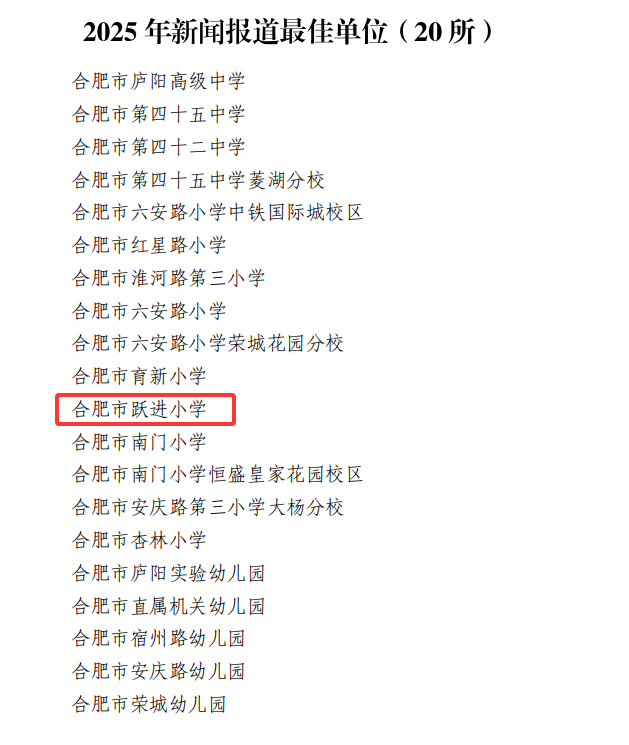 QQ_1777434817650