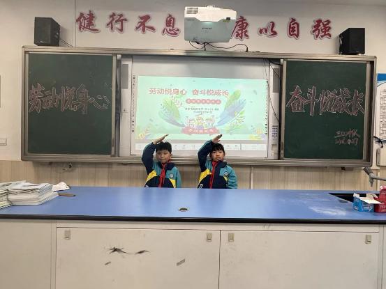 QQ图片20260427124121(5)