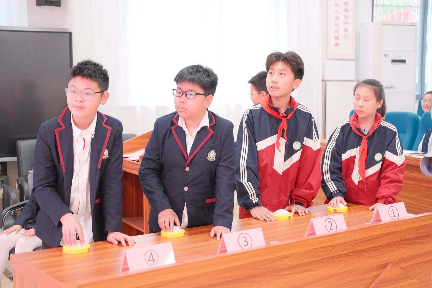 QQ图片20260429105233(29)