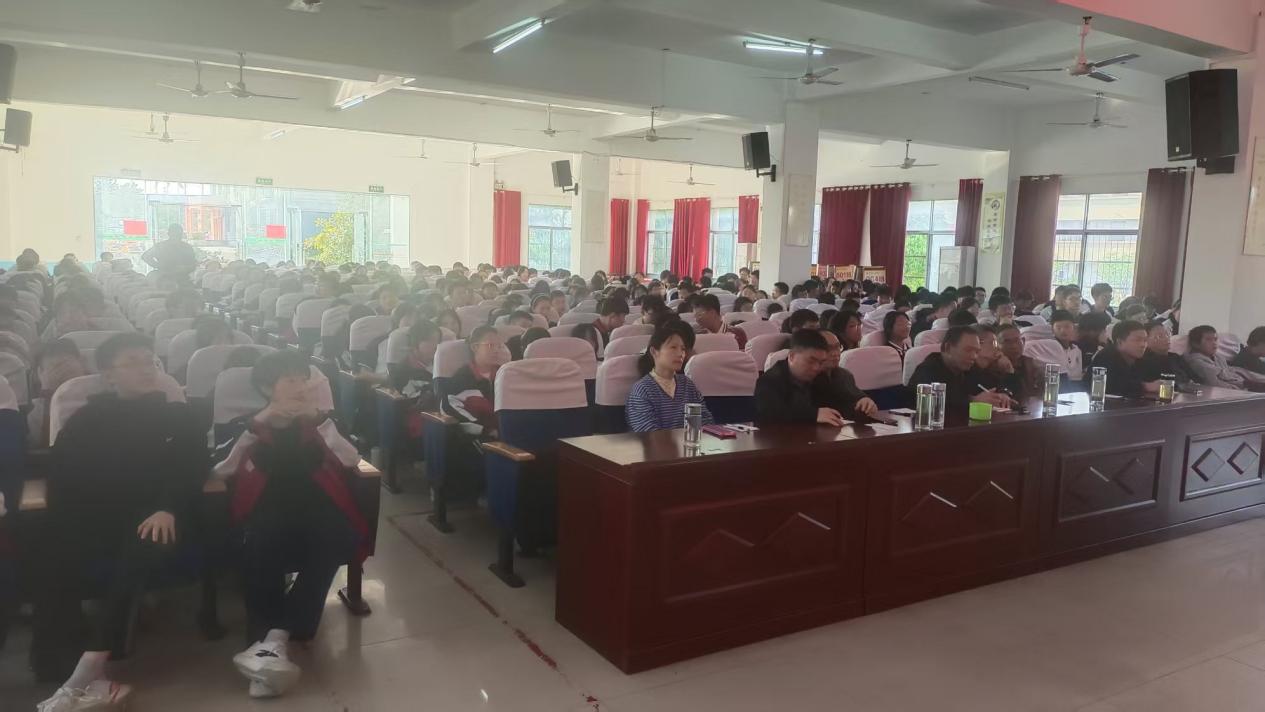 微信图片_20260430212939_15_2