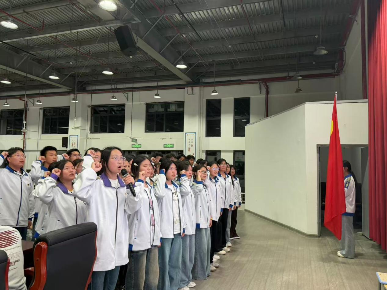 微信图片_20260513085018_293_89