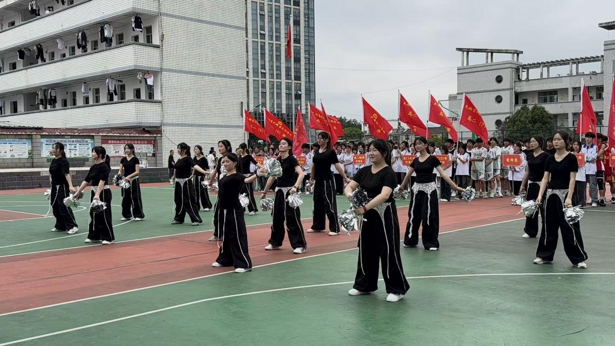 微信图片_20260519162557_2255_2