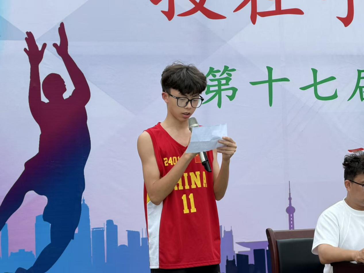 微信图片_20260519162554_2251_2
