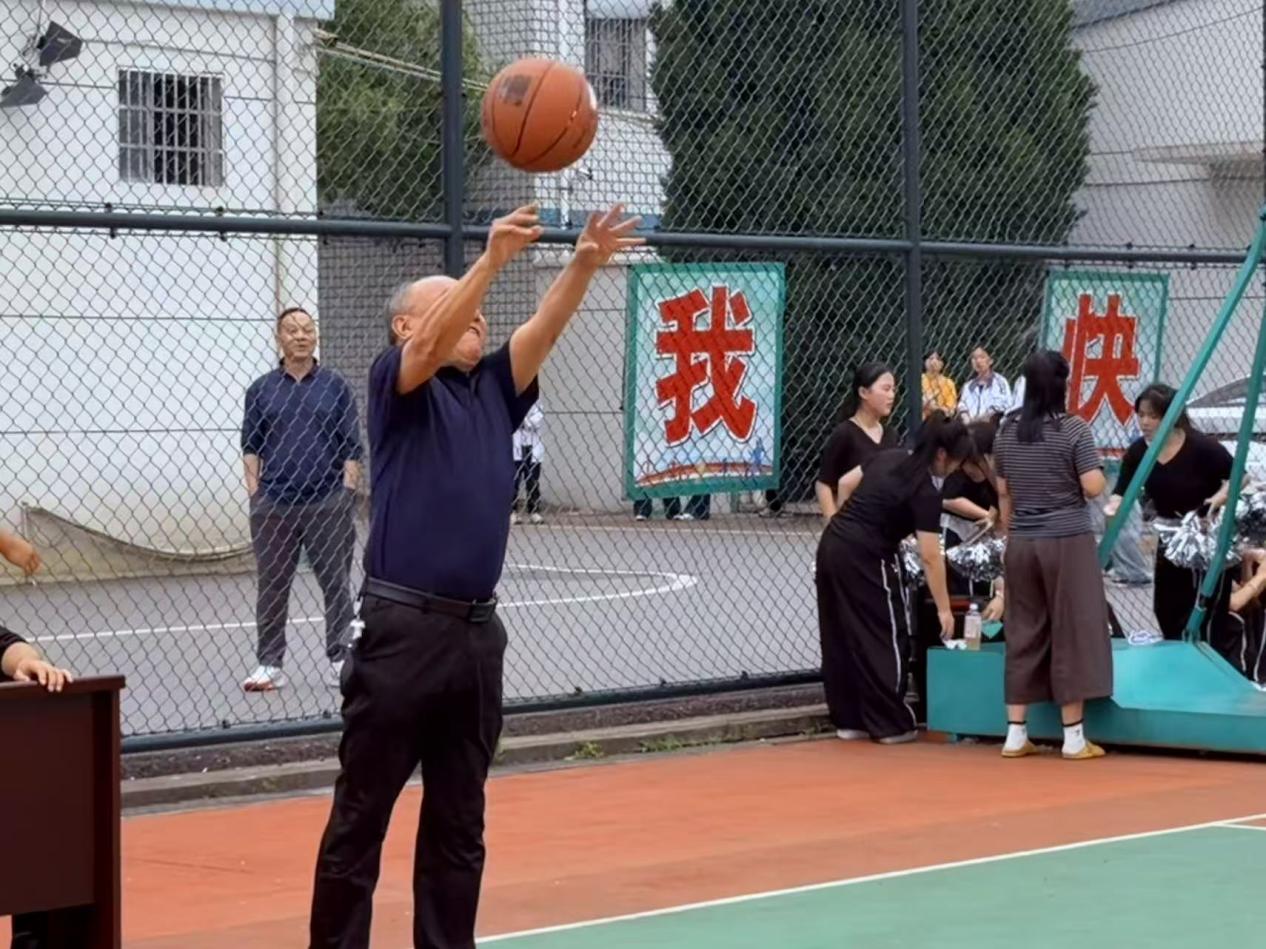 微信图片_20260519162559_2257_2