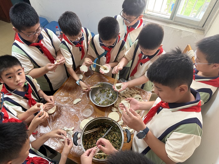 微信图片_20260626175930