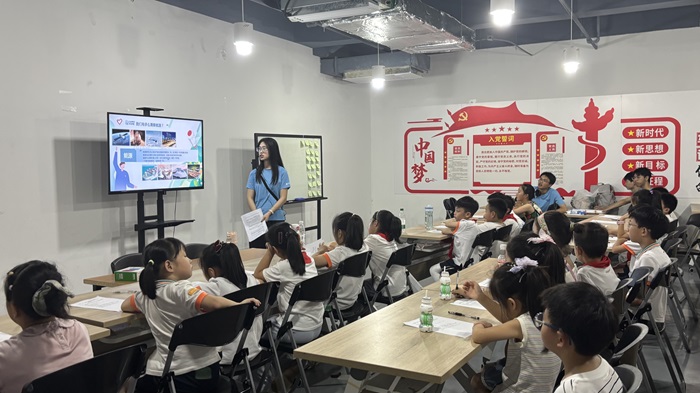 微信图片_20260718225032_155_136