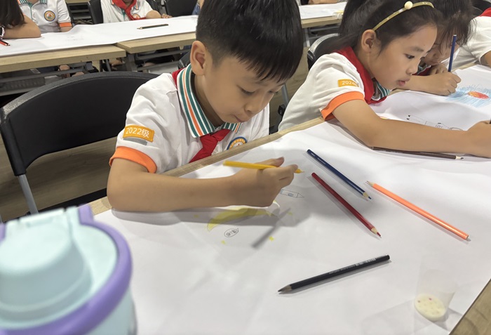 微信图片_20260718224849_104_136