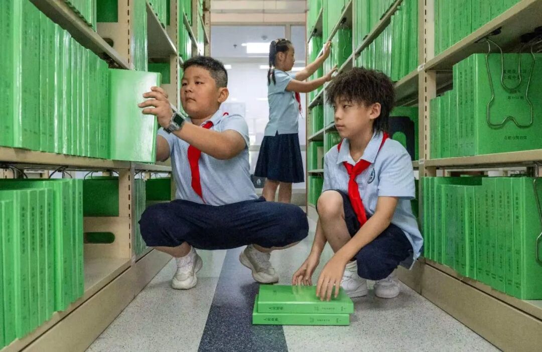 descript