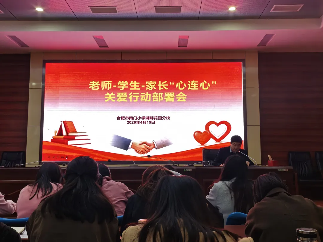 图1.png
