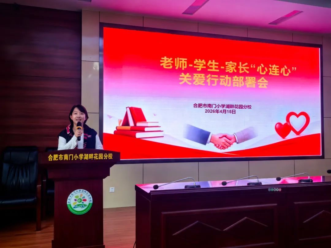 图4.jpg