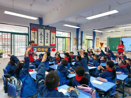 图片4.png