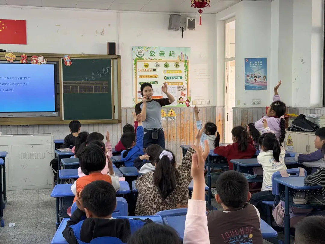 图片 10.png