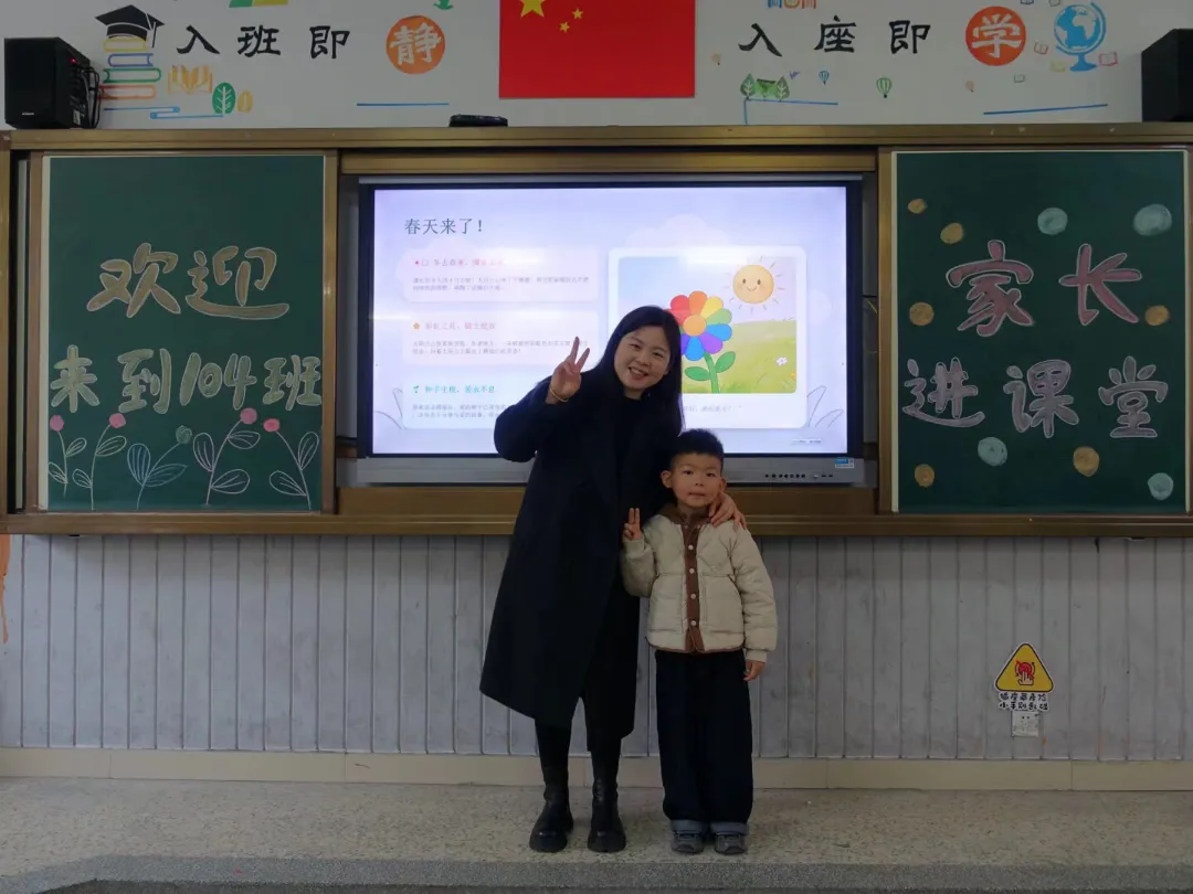 图片 9.png