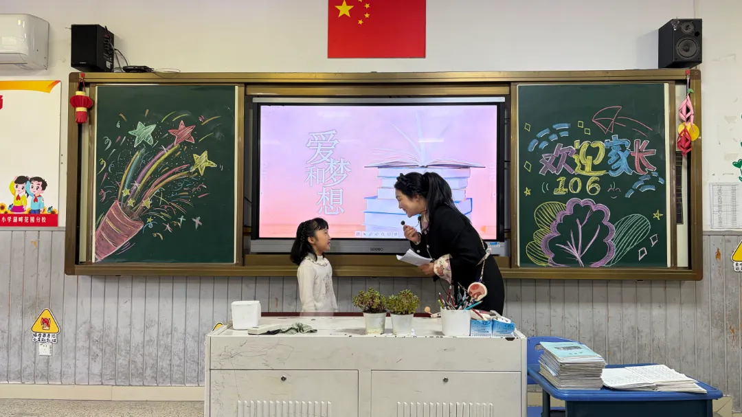 图片 13.png