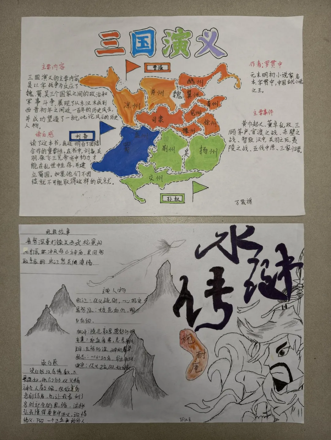 图片