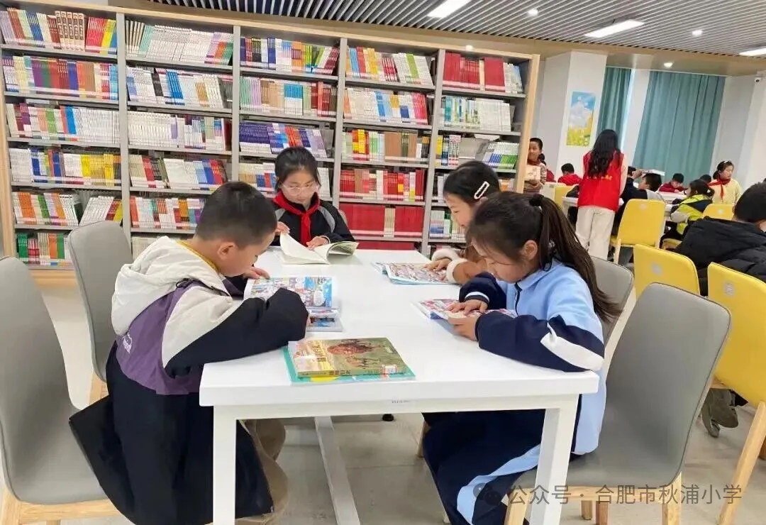 图七.jpg