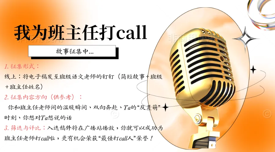 图1.png