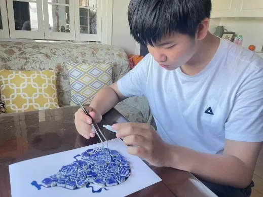 图片
