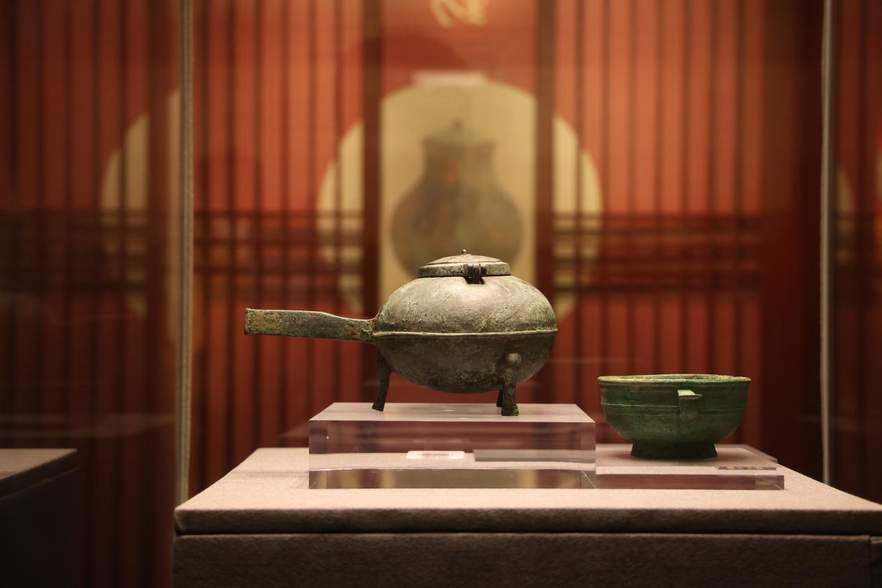 /private/var/folders/tb/824jv8cx5gvgdz0hy28z2l880000gn/T/com.kingsoft.wpsoffice.mac/picturecompress_20250412224501/output_1.jpgoutput_1