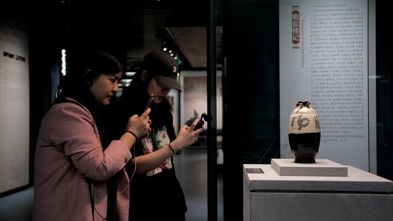 /private/var/folders/tb/824jv8cx5gvgdz0hy28z2l880000gn/T/com.kingsoft.wpsoffice.mac/picturecompress_20250412224317/output_1.jpgoutput_1