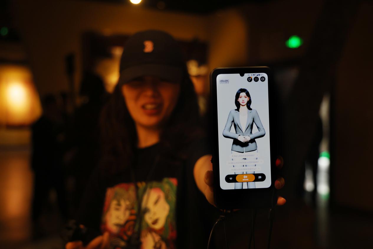 /private/var/folders/tb/824jv8cx5gvgdz0hy28z2l880000gn/T/com.kingsoft.wpsoffice.mac/picturecompress_20250412224339/output_1.jpgoutput_1