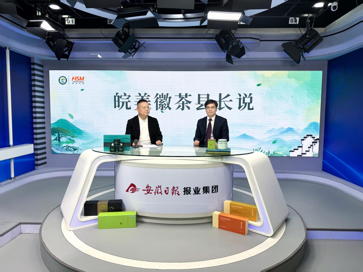 7bc9f8a63b4cd45dace9405dea4a6a9