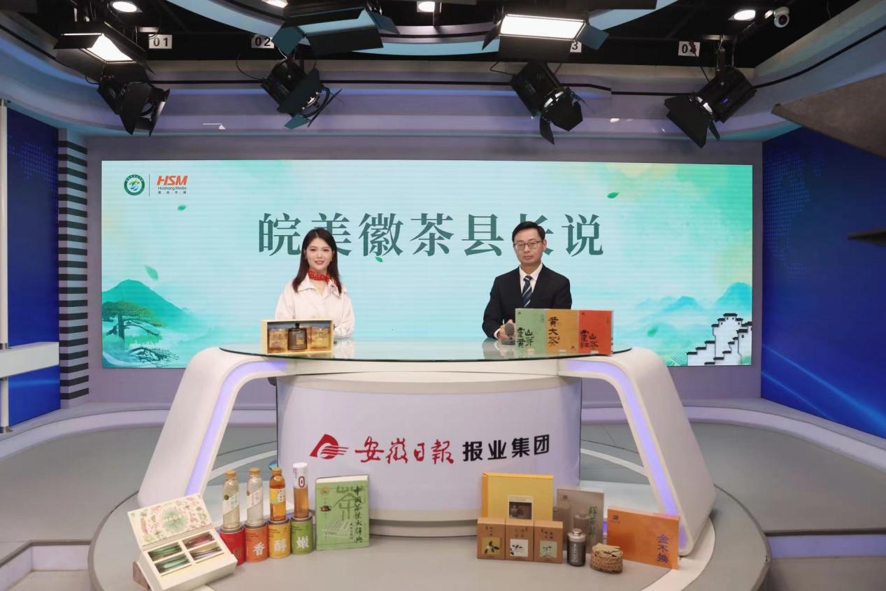 1dc9af1eafda4c45853791d745f93fc9