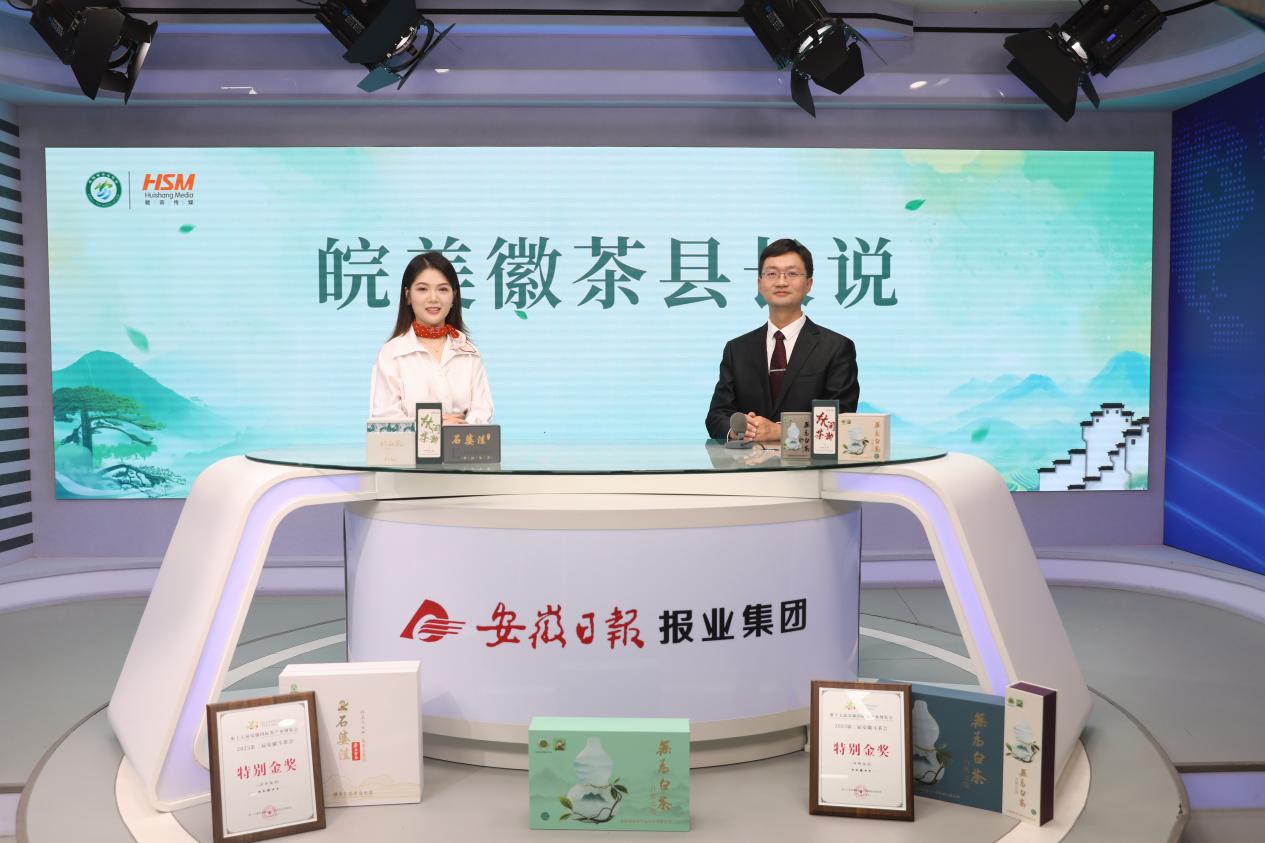 8a6ac2ff64c79ec468c7be0330336b06