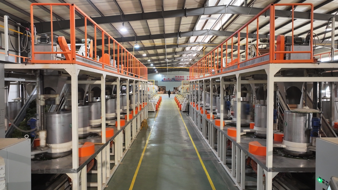 谢裕大漕溪茶厂内部 (1)_结果