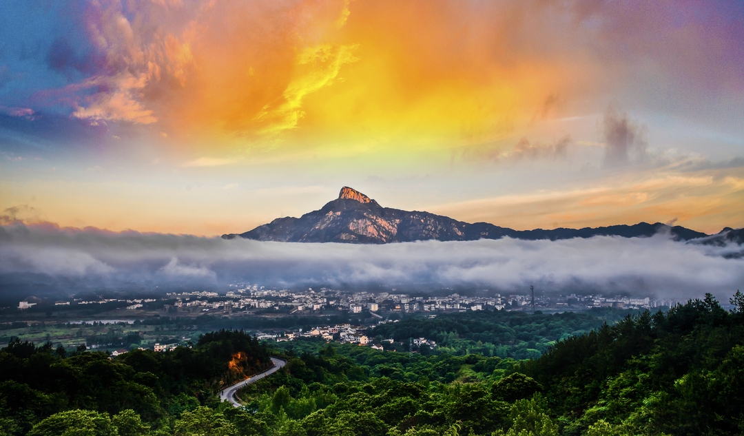 7风景-司空山霞_结果