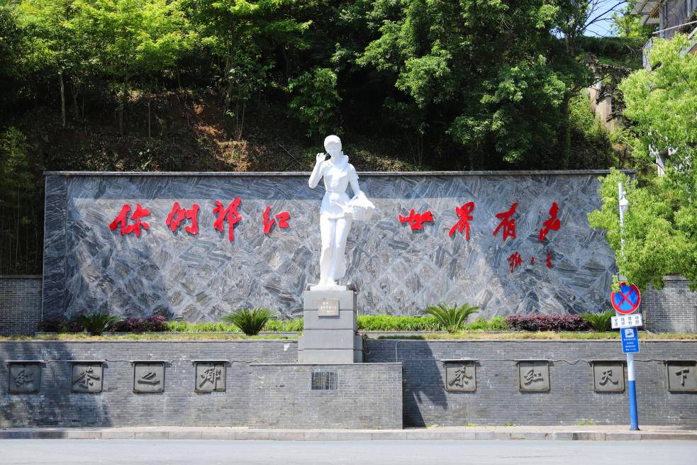 微信图片_2025-10-20_151813_690