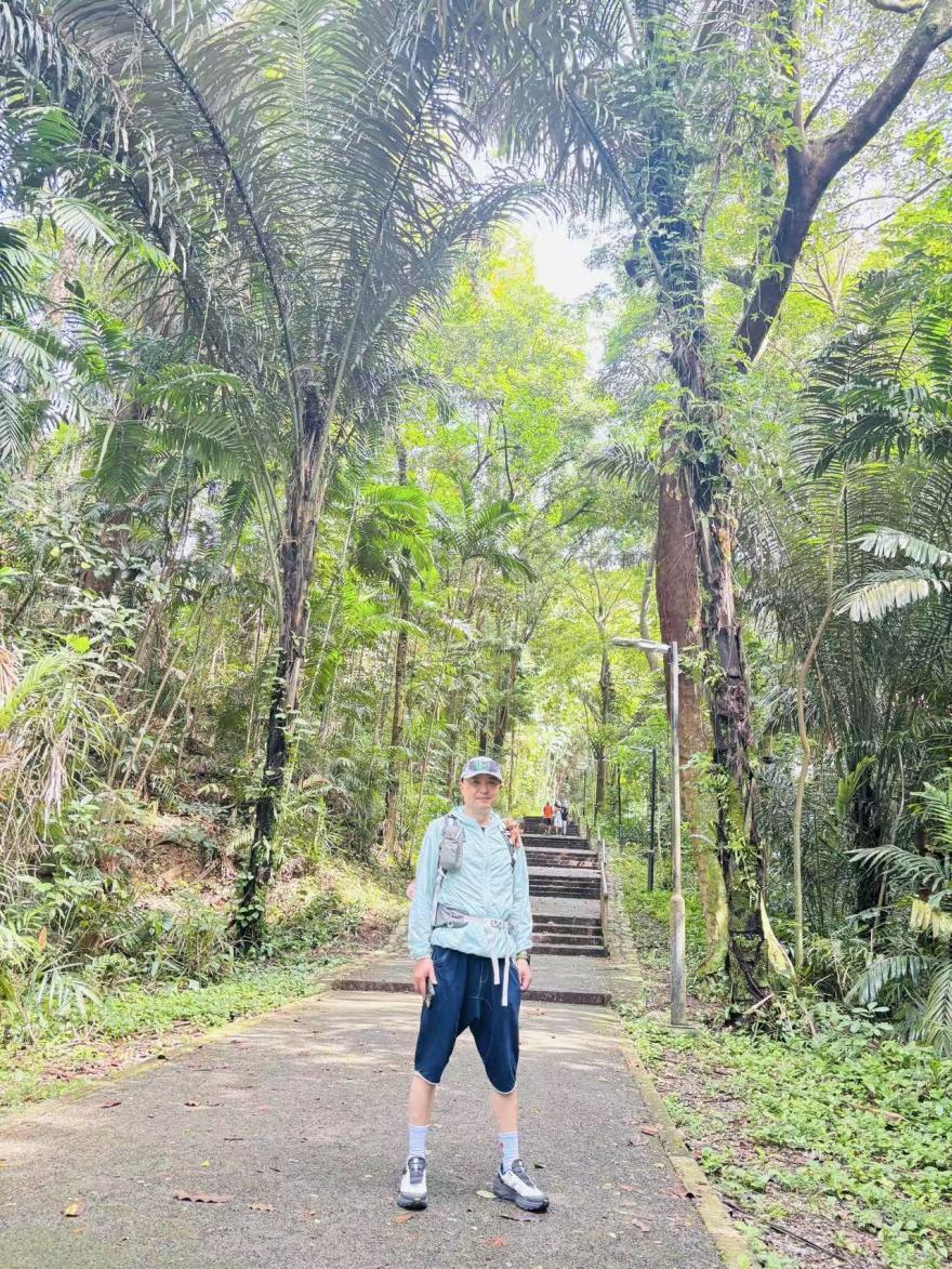 3c0b1b2dfb9887dd6545da875f982c76