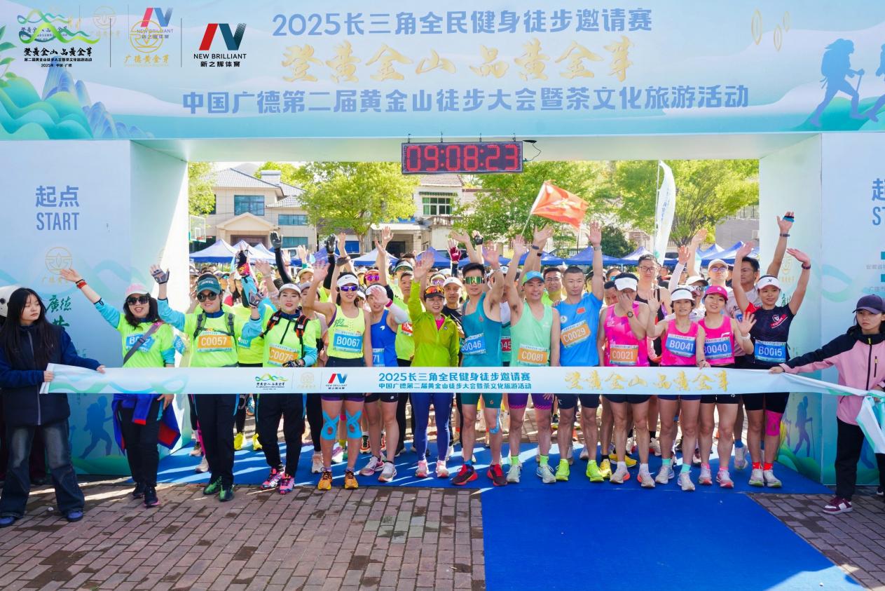 ca0795ed79ad518e9701133507580786