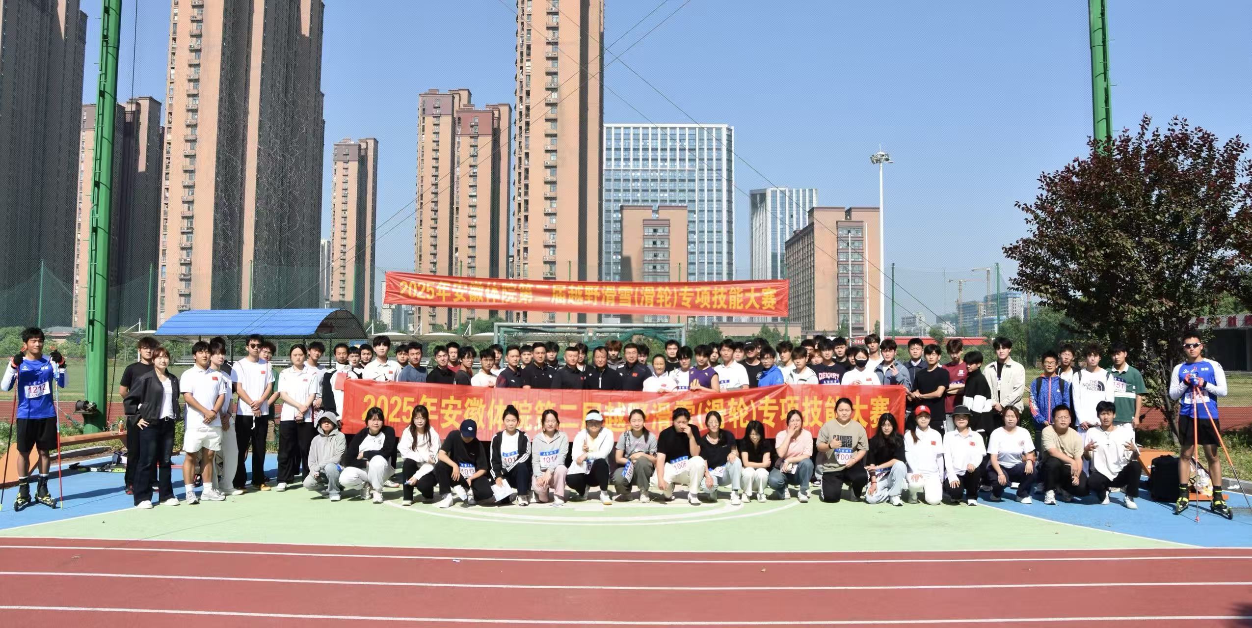 4275bddb38dfdcff50be2b56dfa0eef9