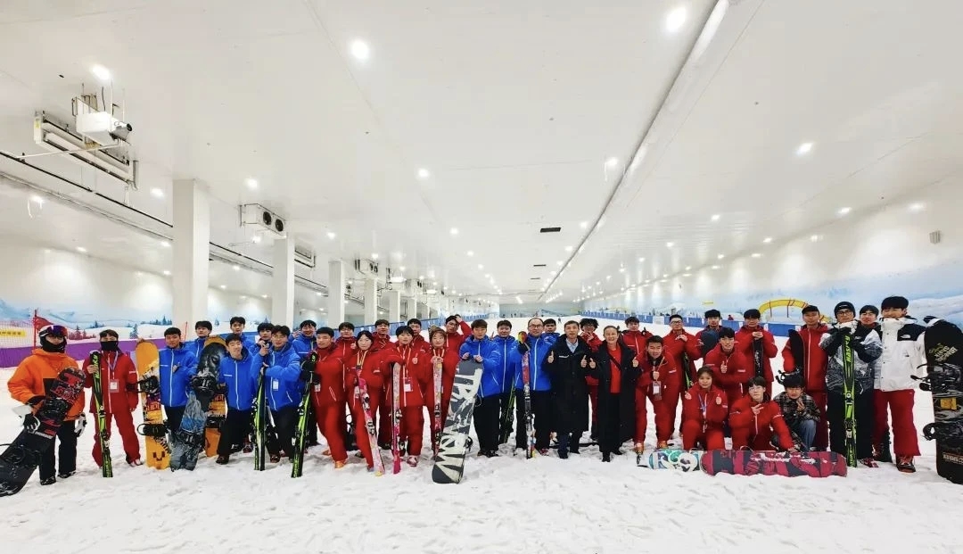 93aaa5456d9e3f01c4878de9f01ea319