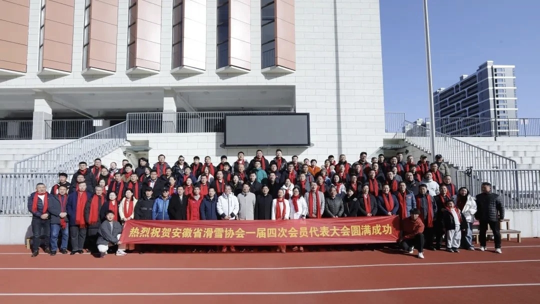 7e5a18c811905f3cc343f35cad2b7e9d