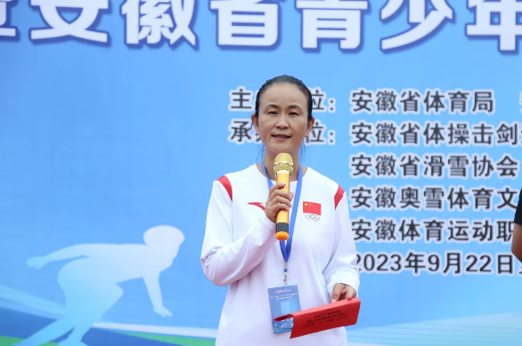 98a30b19ec105417d722c6d86e54ccce