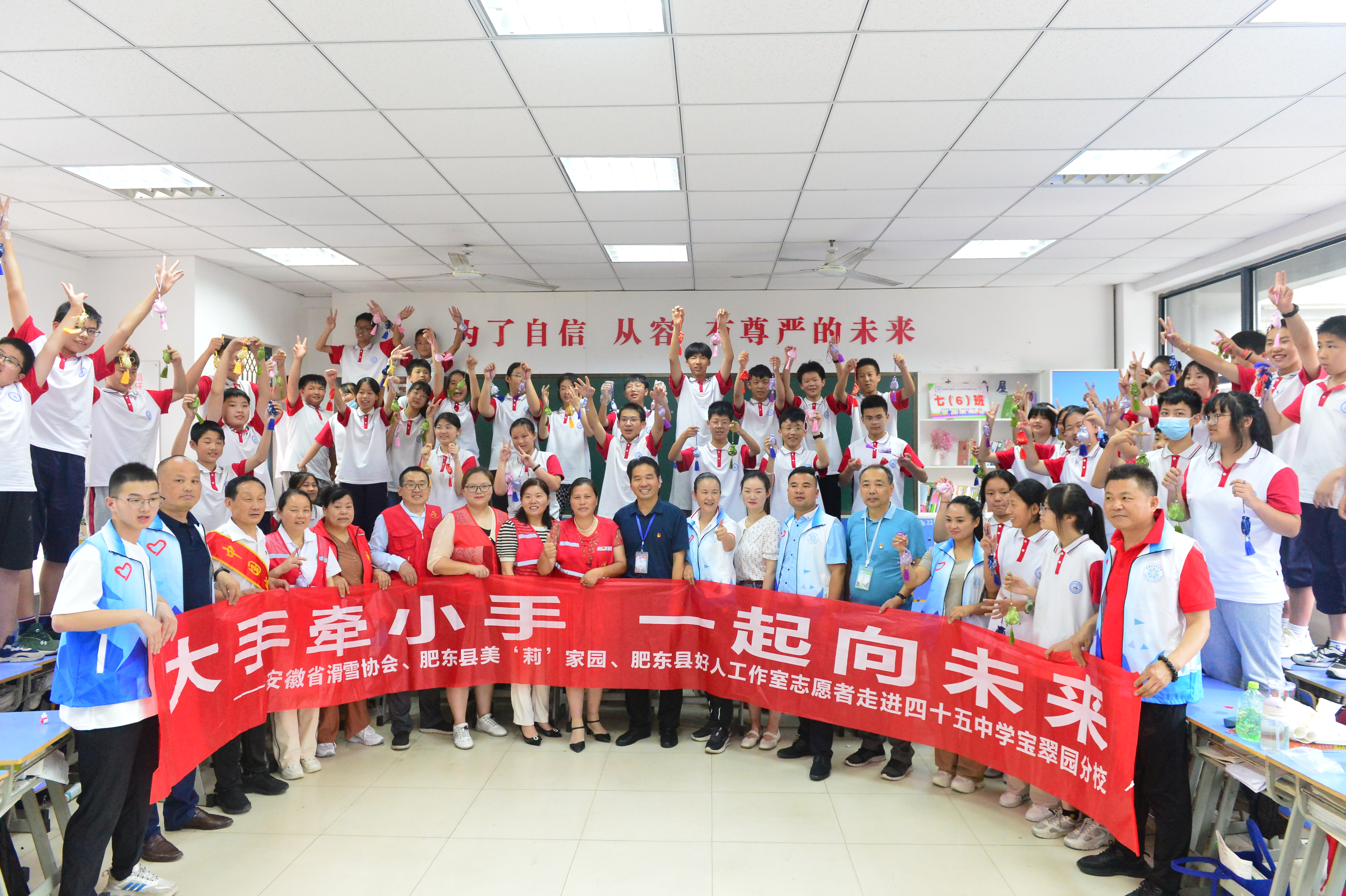 becc8c7a93aaaf65ada1f549a22c6c43