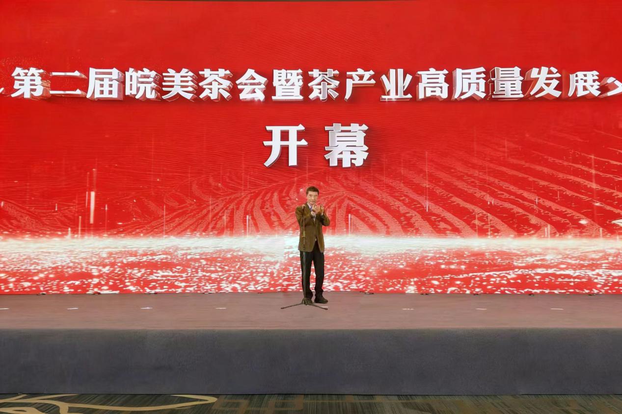 微信图片_20251204190643_245_1628