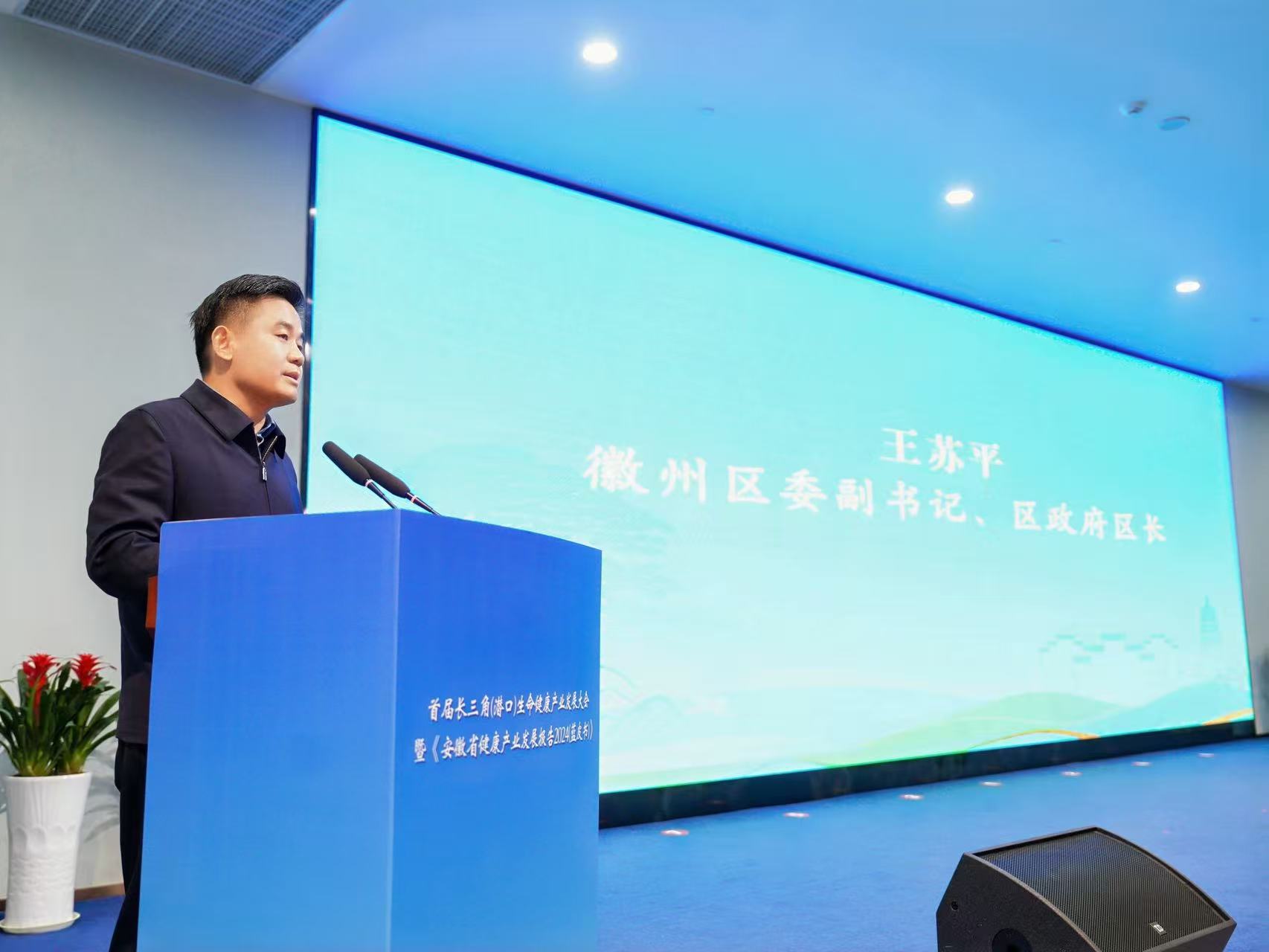 663826d4aa90669cee0426309c4f6b35.jpg 663826d4aa90669cee0426309c4f6b35.jpg