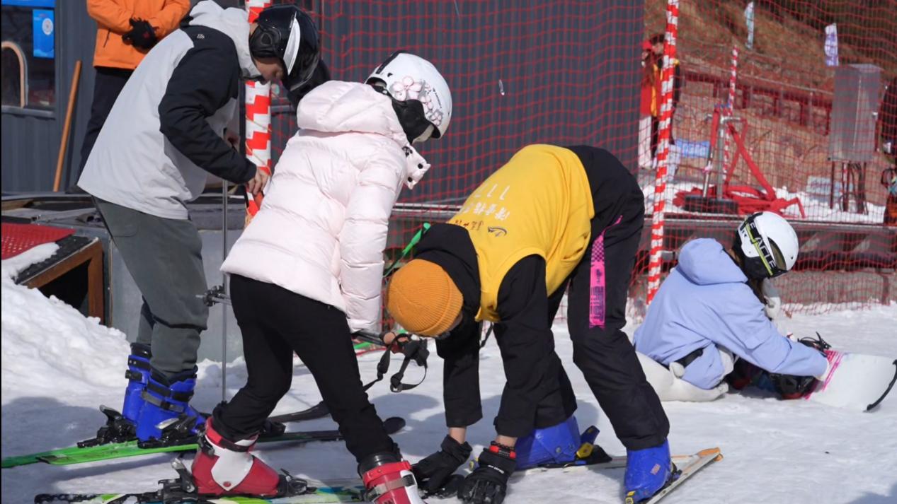 1e3758496d1eaab7515d38fc377ff338