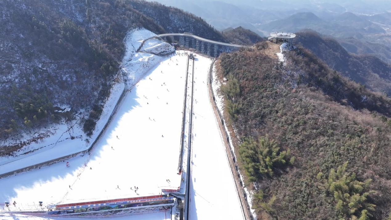 微信图片_20260113103416_6_435